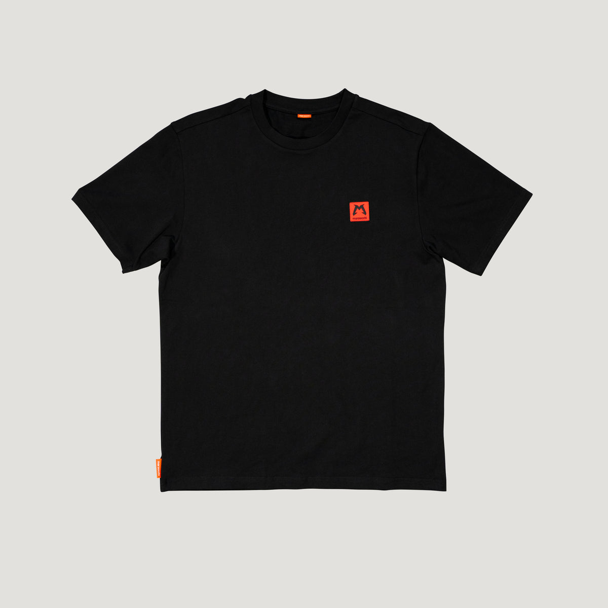 20240411_RFE-Casual-Apparel-