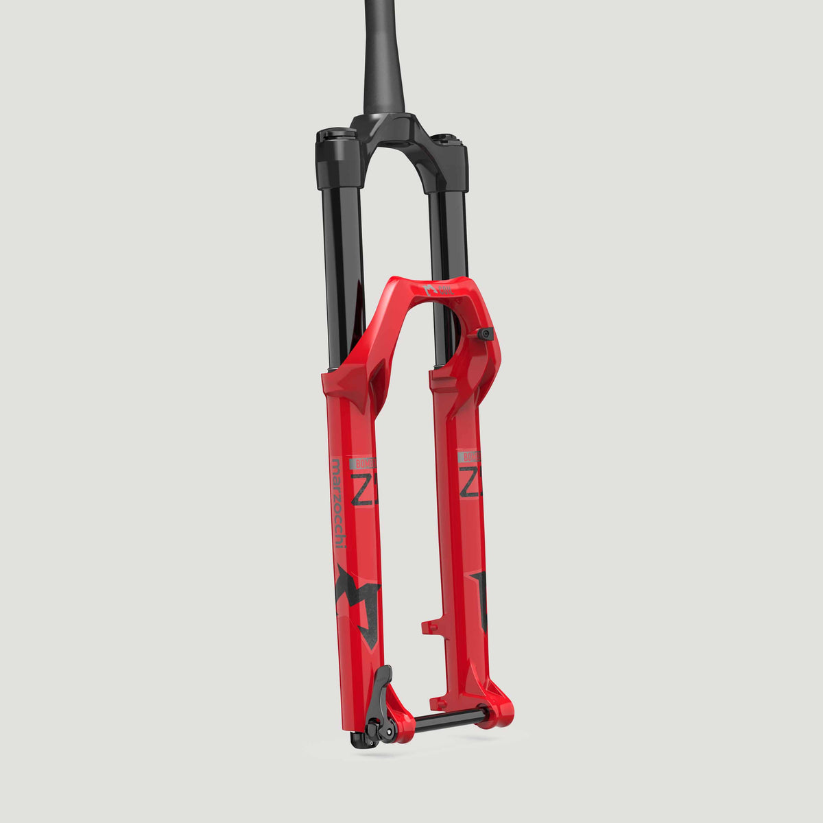 marzocchi z1 マルゾッキ Bomber Z1 Coil – Marzocchi