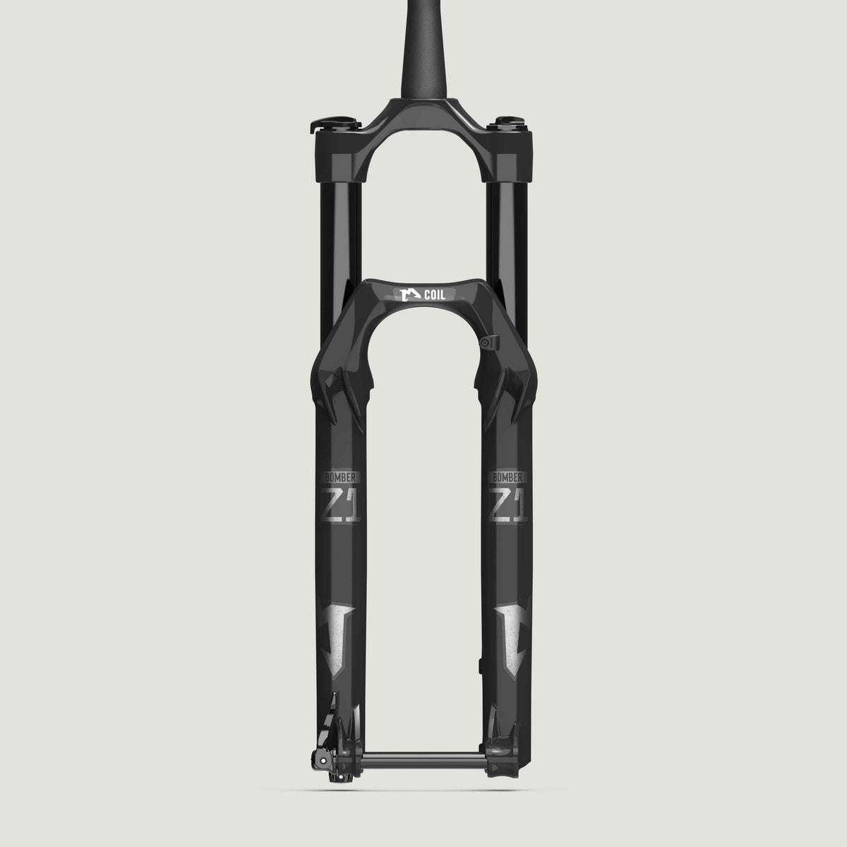 Bomber Z1 Coil – Marzocchi