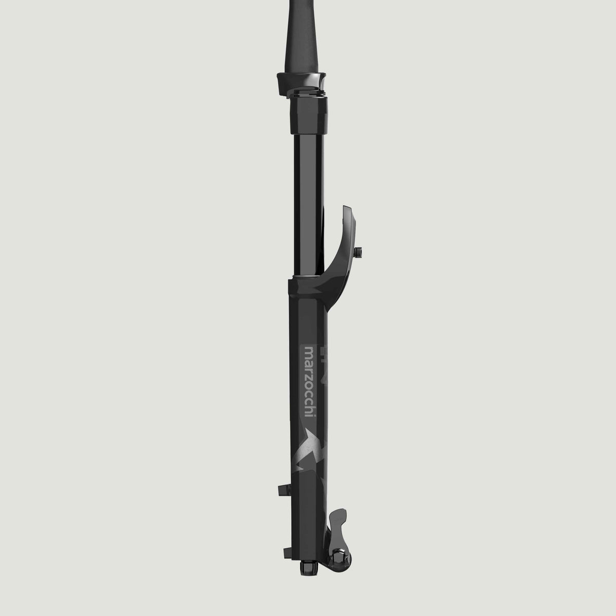 マルゾッキ ボンバー Z1 100mmトラベル Boost規格 27.5 26 Marzocchi Bomber Z1: Mountain Bike Suspension Fork for Trail, All-Mtn