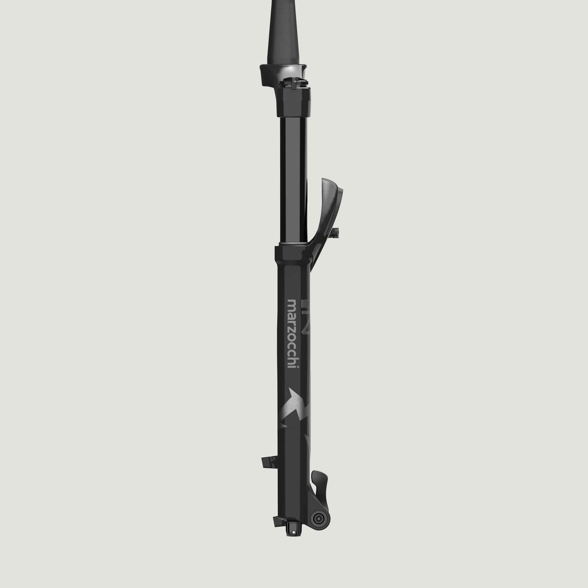 Marzocchi Bomber Z2: Mountain Bike Suspension Fork for Trail Riding