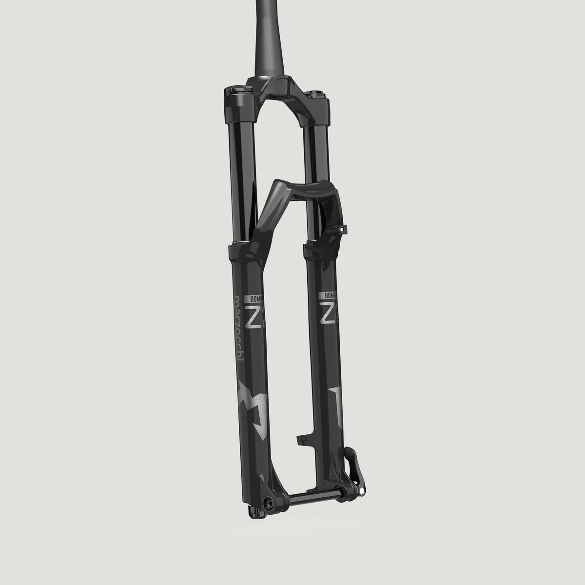 912-01-261-Bomber-Z2-MY25-