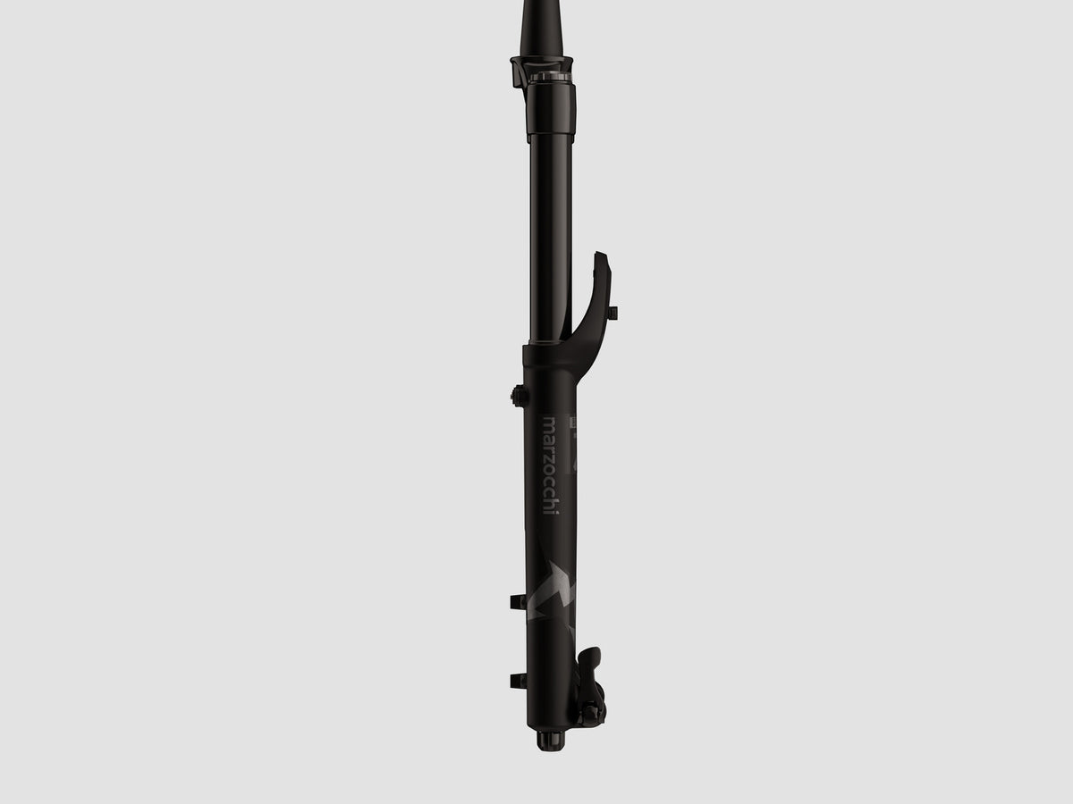 Marzocchi Bomber Z. 38mm MTB Fork For Sending.