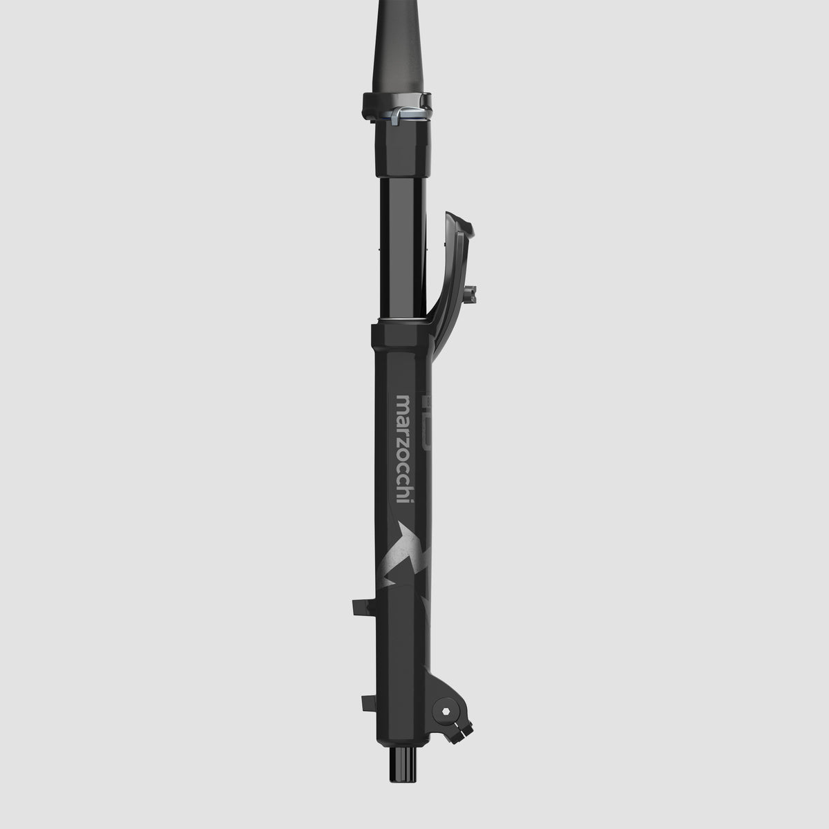 Marzocchi Bomber DJ: Mountain Bike Suspension Fork for Dirt Jumping