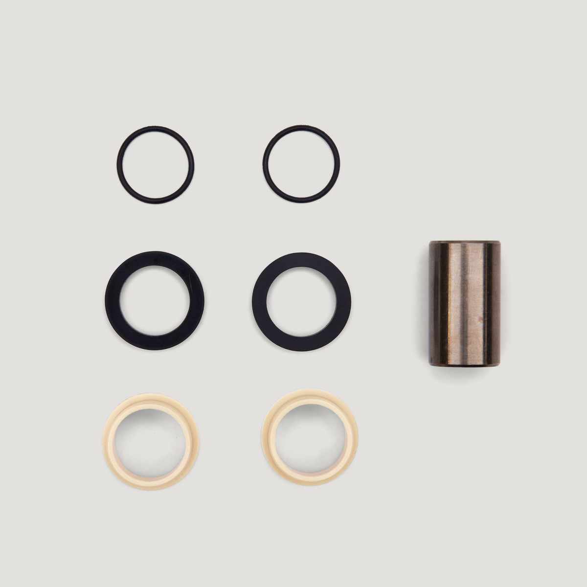 Shock Mounting Hardware – Marzocchi Shock Mounting Hardware – Marzocchi