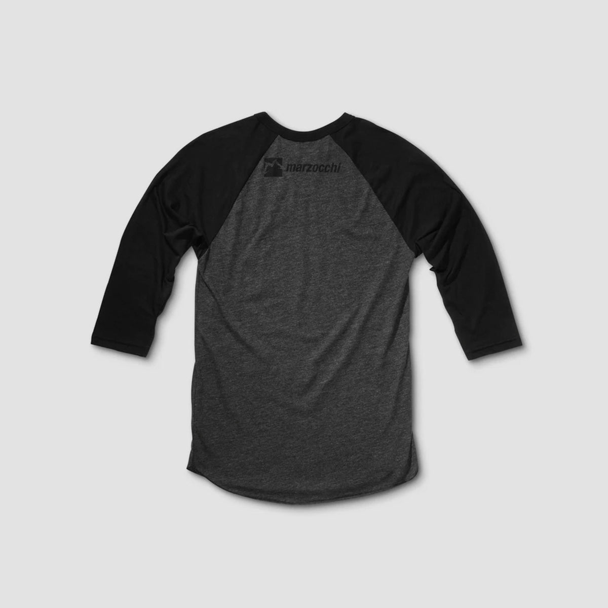 Unisex_raglan_back_1200x1200.