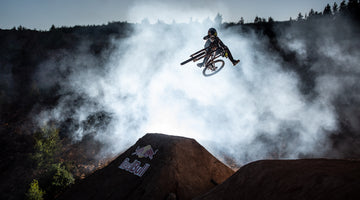Behind the Scenes of Thomas Genon’s Mine Line
