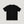 Load image into Gallery viewer, Marzocchi Logo Tee
