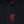 Load image into Gallery viewer, Pullover Hoodie
