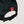 Load image into Gallery viewer, Marzocchi Logo 5 Panel Hat
