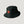 Load image into Gallery viewer, Marzocchi Bucket Hat
