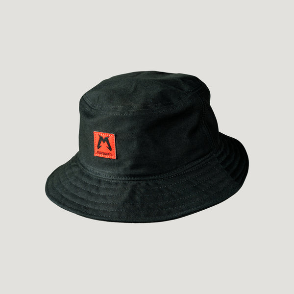 Marzocchi Bucket Hat