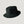 Load image into Gallery viewer, Marzocchi Bucket Hat
