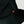 Load image into Gallery viewer, Marzocchi Bucket Hat
