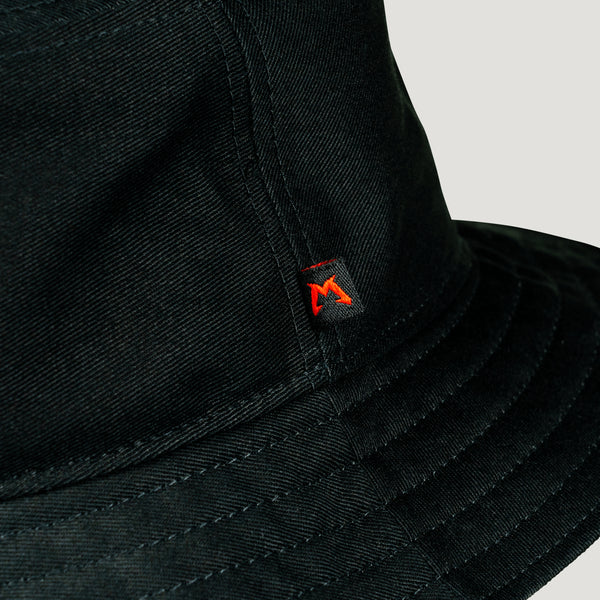 Marzocchi Bucket Hat