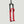 Load image into Gallery viewer, Bomber Z1 Coil
