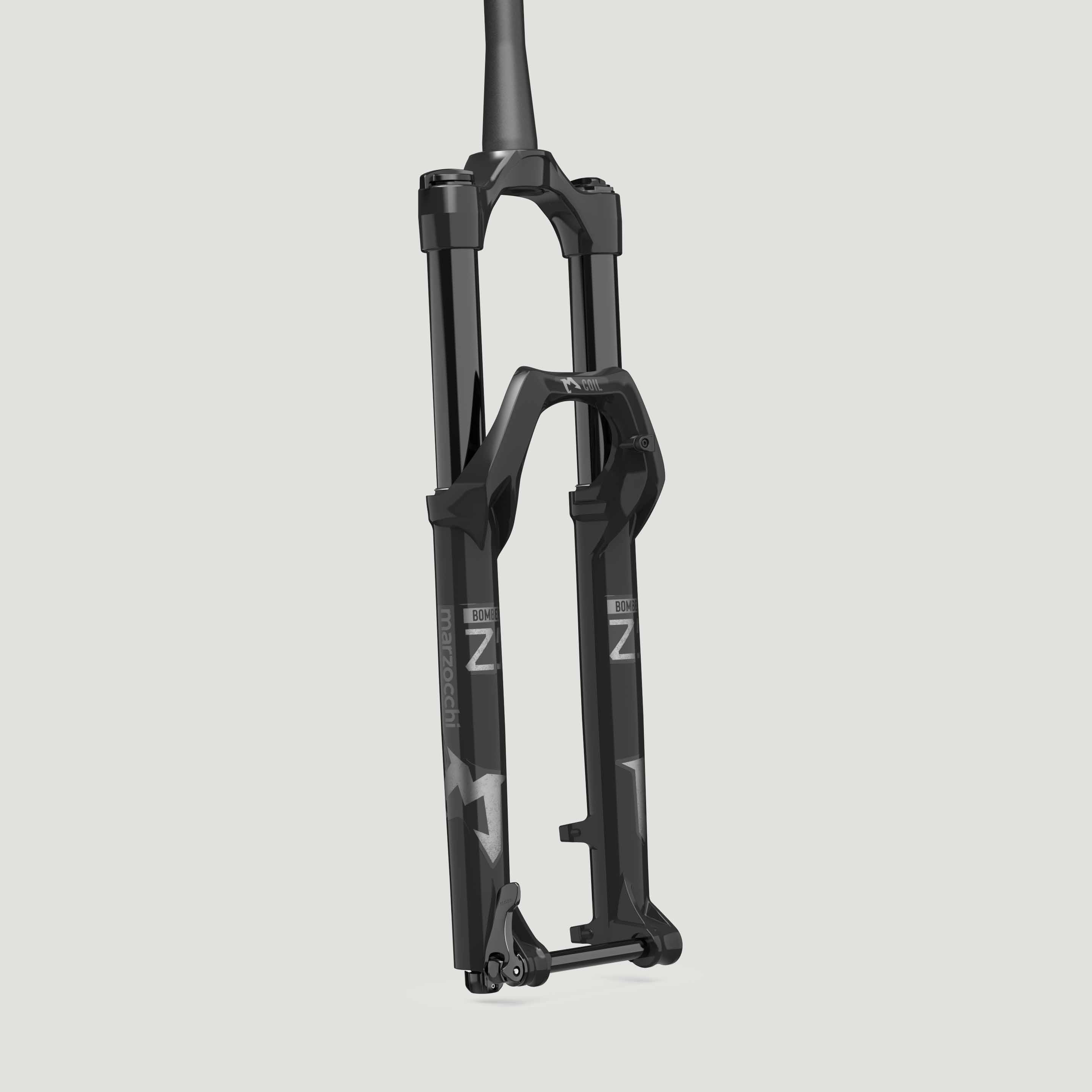 Bomber Z1 Coil – Marzocchi