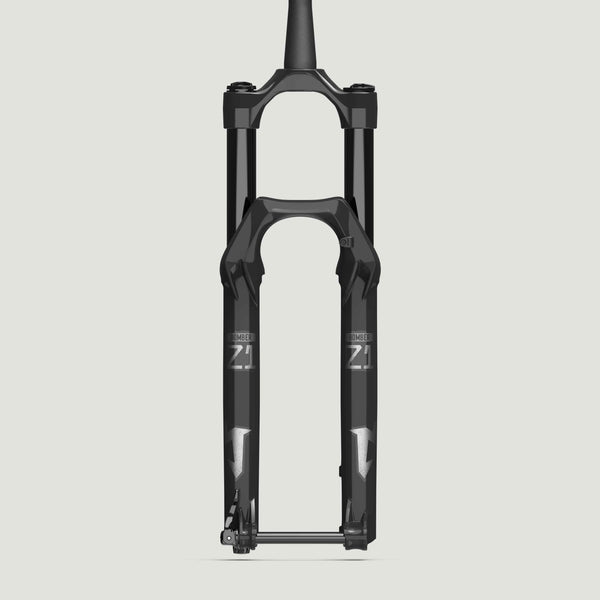 ボンバーz1 Craft M 専用 Marzocchi Bomber Z1: Mountain Bike Suspension Fork for Trail, All-Mtn