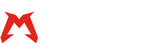 Marzocchi