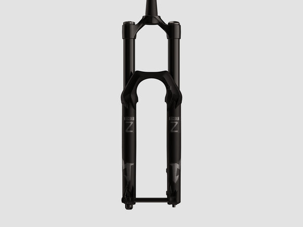 Marzocchi Bomber Z. 38mm MTB Fork For Sending.