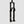 Load image into Gallery viewer, Bomber Z

