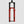 Load image into Gallery viewer, Bomber Z
