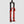 Load image into Gallery viewer, Bomber Z
