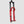 Load image into Gallery viewer, Super Z
