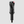 Load image into Gallery viewer, Bomber Air
