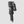 Load image into Gallery viewer, Bomber Air
