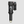 Load image into Gallery viewer, Bomber Air
