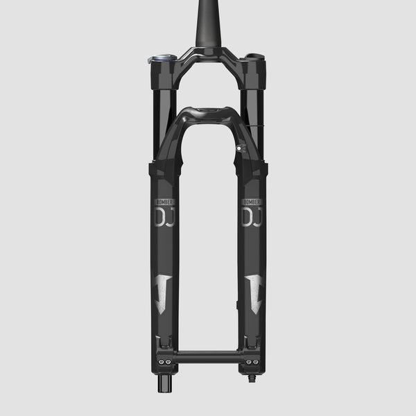 bomber_DJ_black_rotation_front
