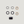 Load image into Gallery viewer, Shock Mounting Hardware
