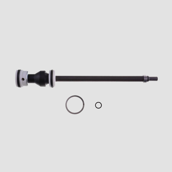 Service Set: Air Shaft Assy, 2025 Z1 36, 170mm, 1.275 Bore