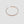 Load image into Gallery viewer, Air Shaft Assy, 2019 40, 190mm, FLOAT NA 2.1
