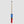 Load image into Gallery viewer, Service Set: Air Shaft Assy, 40, 203mm, FLOAT NA 2.1
