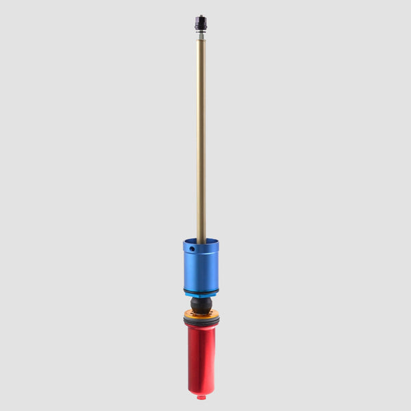 Service Set: Air Shaft Assy, 40, 203mm, FLOAT NA 2.1