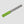 Load image into Gallery viewer, Z1 Coil Conversion Spring
