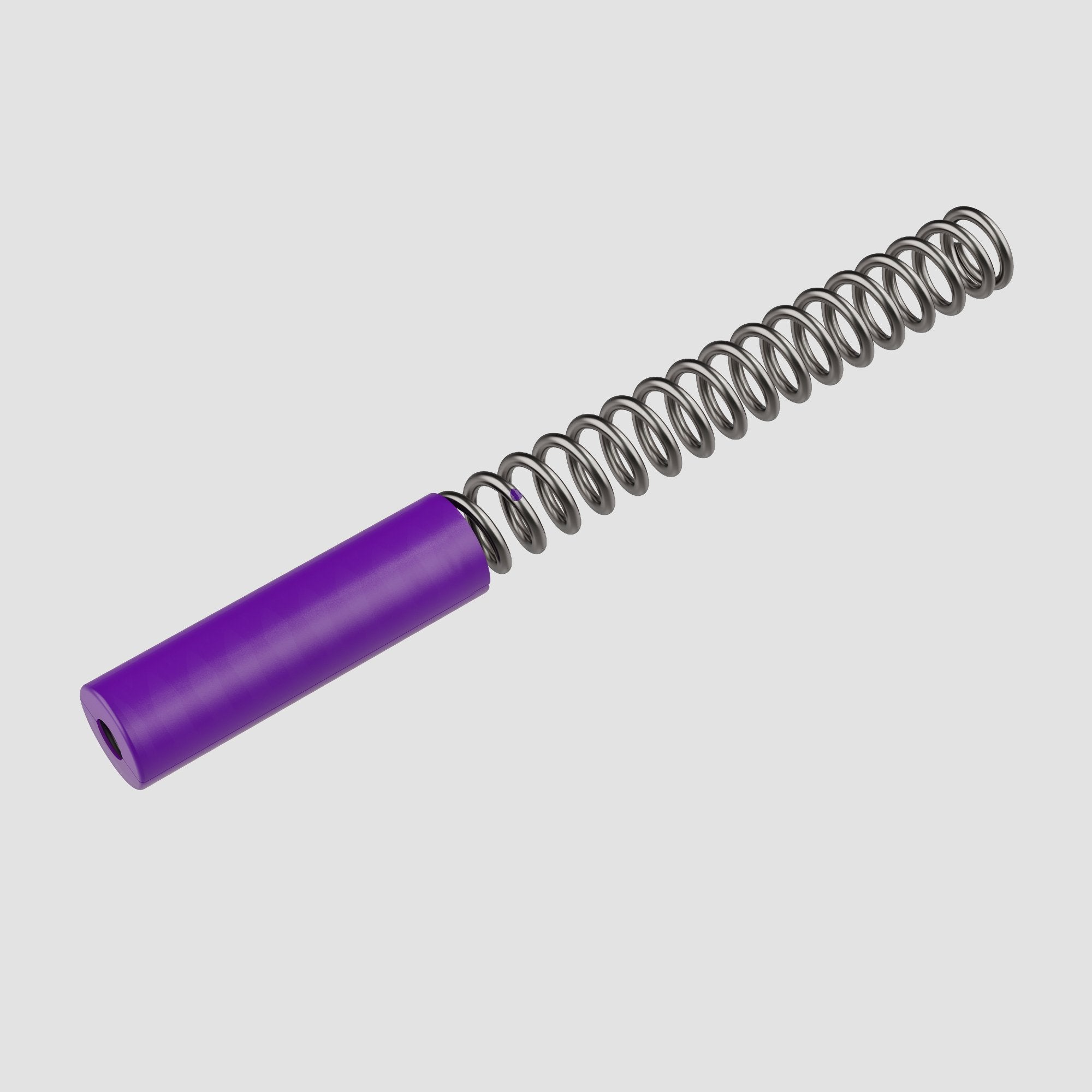 Z1 Coil Conversion Kit | Marzocchi Bomber Z1 | Coil Mountain Bike Fork