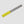 Load image into Gallery viewer, Z1 Coil Conversion Spring

