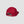 Load image into Gallery viewer, Marzocchi Flexfit Snapback Hat
