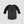 Load image into Gallery viewer, Marzocchi Raglan
