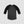 Load image into Gallery viewer, Marzocchi Raglan
