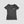 Load image into Gallery viewer, Women's Marzocchi Tee Gray
