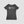 Load image into Gallery viewer, Women's Marzocchi Tee Gray
