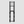 Load image into Gallery viewer, Bomber 58
