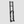 Load image into Gallery viewer, Bomber 58
