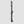 Load image into Gallery viewer, Bomber 58
