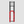 Load image into Gallery viewer, Bomber 58
