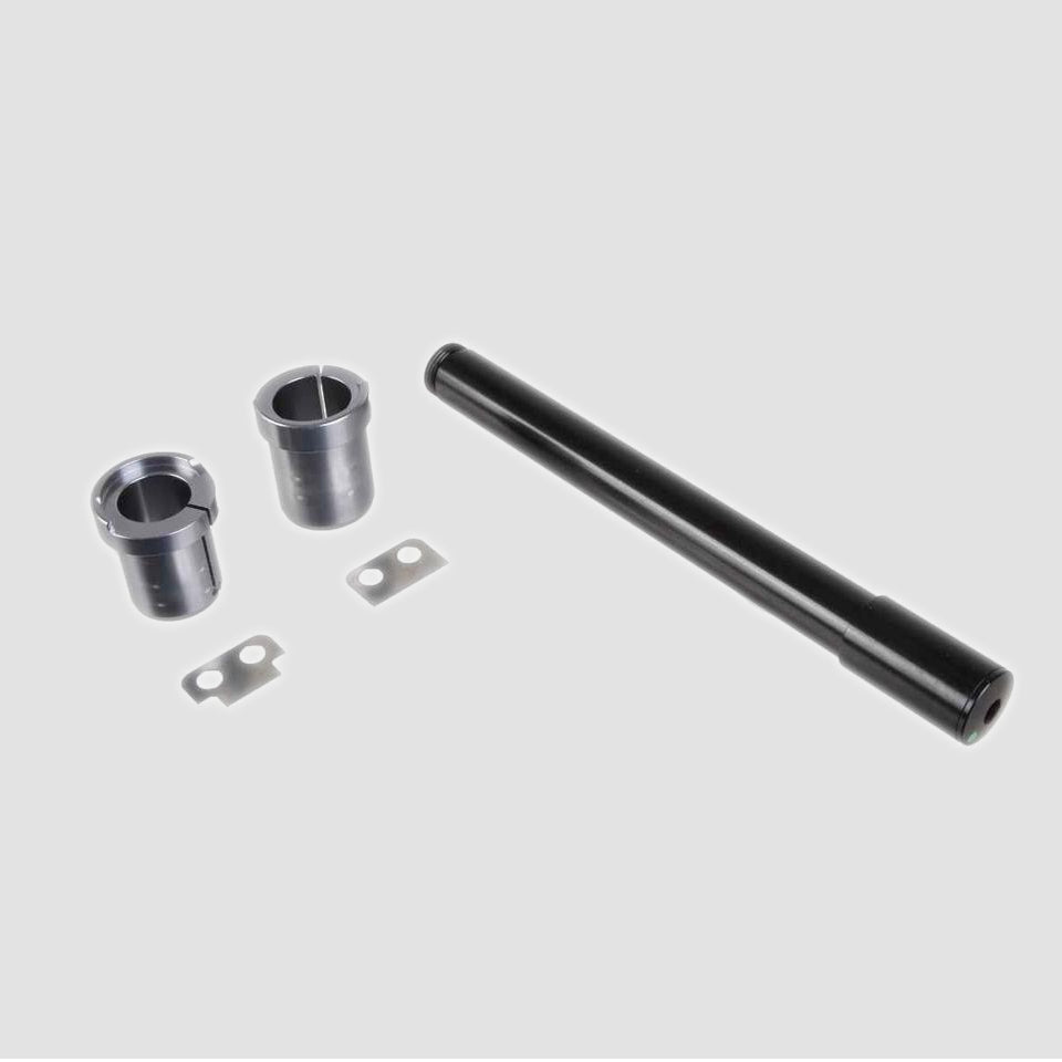 15mm Axle Conversion Kit – Marzocchi